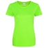 Women´s Cool Smooth T
