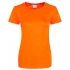 Women´s Cool Smooth T