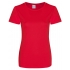 Women´s Cool Smooth T