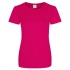 Women´s Cool Smooth T