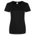 Women´s Cool Smooth T