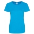 Women´s Cool Smooth T