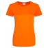 Women´s Cool Smooth T