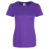 Women´s Cool Smooth T