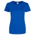 Women´s Cool Smooth T