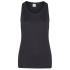 Women´s Cool Smooth Sports Vest
