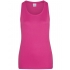 Women´s Cool Smooth Sports Vest