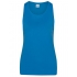 Women´s Cool Smooth Sports Vest