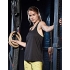 Women´s Cool Smooth Workout Vest