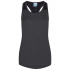 Women´s Cool Smooth Workout Vest