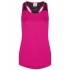 Women´s Cool Smooth Workout Vest