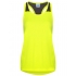 Women´s Cool Smooth Workout Vest