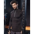 Cool-Flex 1/2 Zip Top