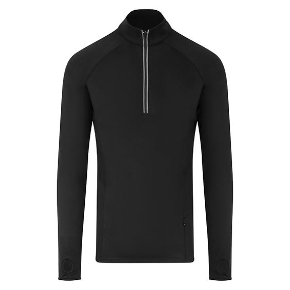 Cool-Flex 1/2 Zip Top