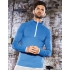 Men`s Cool 1/2 Zip Sweat