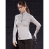 Women´s Cool-Flex 1/2 Zip Top