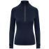 Women´s Cool-Flex 1/2 Zip Top