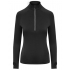 Women´s Cool-Flex 1/2 Zip Top