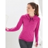 Women´s Cool Cowl Neck Top