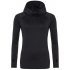 Women´s Cool Cowl Neck Top