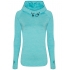 Women´s Cool Cowl Neck Top