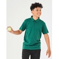 Kids` Cool Polo