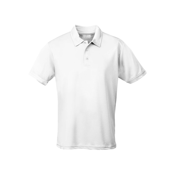 Kids` Cool Polo
