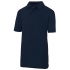 Kids` Cool Polo