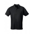 Kids` Cool Polo