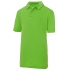Kids` Cool Polo
