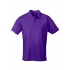 Kids` Cool Polo