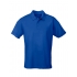 Kids` Cool Polo