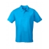 Kids` Cool Polo