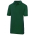 Kids` Cool Polo