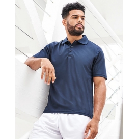 SuperCool Performance Polo