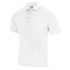 SuperCool Performance Polo