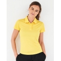Women Cool Polo