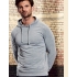 Cool Fitness Hoodie