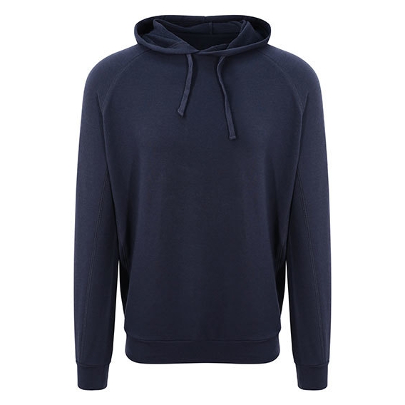 Cool Fitness Hoodie