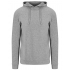 Cool Fitness Hoodie