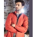 Cool Running Jacket