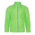 Cool Running Jacket