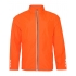 Cool Running Jacket