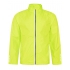 Cool Running Jacket