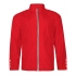 Cool Running Jacket