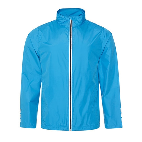 Cool Running Jacket