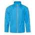 Cool Running Jacket