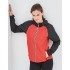 Unisex Cool Contrast Windshield Jacket