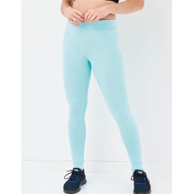 Women Cool Workout Legging