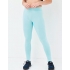 Women´s Cool Workout Legging